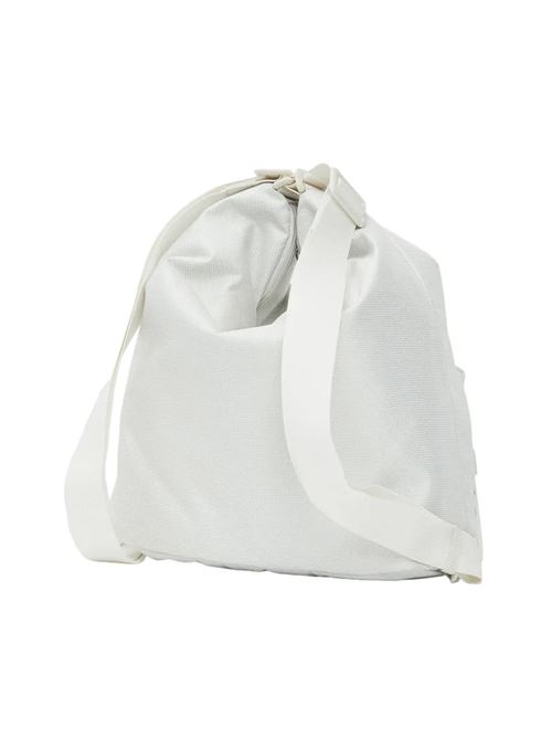 MD20 Hobo-Schultertasche MANDARINA DUCK | P10QMT09ALATTE